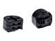 Printertilbehør - Brother PA-RS-001 - media roll spacer kit - PARS001