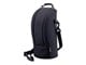 Kameratasker - Canon LZ1328 - case for lens - 3990C001