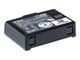 Strømforsyning - Brother PA-BT-008 - printer battery - Li-Ion - 1130 mAh - 8.36 Wh Strømforsyning - ATX - 80 Plus - PABT008