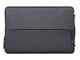 Tasker - Lenovo Urban Laptop Sleeve Case 15.6" - GX40Z50942