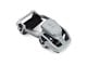 Blæk, Toner & Forbrugsstoffer - Zebra Black Thermal Resin - print ribbon - for ZC300 - 800300-321EM