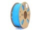 3DP-TPE1.75-01-B