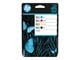 Blæk, Toner & Forbrugsstoffer - HP 963 / 6ZC70AE  4-Pack Ink (Black Cyan Magenta Yellow) - 6ZC70AE