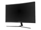 VX2458-C-MHD