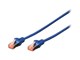 DK-1644-100/B