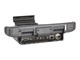 Dockingstation - Honeywell RT10 ENHANCED VEHICLE DOCK VM - RT10-EVD