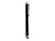 SG-STYLUS-TCX-MTL-03
