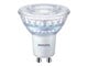 Lyskilder - Philips LED pære Spot 3,8W/922-927 (50W) 36° WarmGlow dæmpbar GU10 - 929002065703
