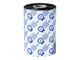 Blæk, Toner & Forbrugsstoffer - Brother tape premium wax 110mm x 450m - BWP1D450110
