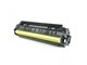 Blæk, Toner & Forbrugsstoffer - Lexmark Sparepart (41X1861) FUSER 230V VE 1 Stück - 41X1861