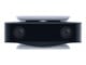 Spil tilbehør - Sony PlayStation 5 HD Camera - *DEMO* - 711719321200