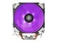 SST-AR12-RGB