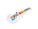 Legetøj - Hape Magic Touch Guitar - 87-800893