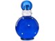 Parfume og dufte - Britney Spears Midnight Fantasy EDP - 100 ml - 719346094665