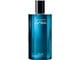 Parfume og dufte - Davidoff Cool Water EDT - 125 ml - 3414202000572