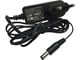 Bærbar Oplader - Yealink power adapter 5V/2A for all phones except VP59 - 600-000-003