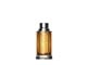Parfume og dufte - Hugo Boss The Scent EDT - 100ml - 737052972305