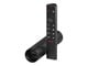 Streamingenheder - NVIDIA SHIELD TV - 945-13430-2505-000