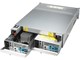 CTL-ES1640DC-V2-48G