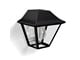 915005382001