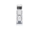 Hobby artikler - Brother Barrel pen holder Small (diameter 7.8 – 9.6 mm) - CAUNIPHL2