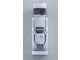 Hobby artikler - Brother Universal pen holder (diameter 9.6 – 11.4 mm) - CAUNIPHL1