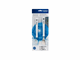 Hobby artikler - Brother Spatula and hook Set - CASPHK1
