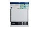 Hobby artikler - Brother CAMATS12 Photo Scanning Mat 12” x 12” - CAMATS12
