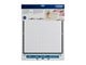 Hobby artikler - Brother Low tack adhesive mat 12" x 12"/ 305 mm x 305mm - CAMATLOW12