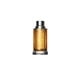 Parfume og dufte - Hugo Boss The Scent EDT - 100 ml - R-DV-404-B5