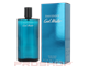 Parfume og dufte - Davidoff Cool Water EDT - 200 ml - 3607342359789