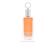Parfume og dufte - Karl Lagerfeld Classic EDT - 50ml - 3386460058407