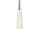 Parfume og dufte - Issey Miyake L'Eau D'Issey Pour Femme EDT - 25 ml - 3423470480986