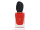 Parfume og dufte - Giorgio Armani Si Passione - 30 ml - 3614271994721