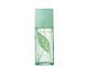Parfume og dufte - Elizabeth Arden Green Tea EDP - 100 ml - 085805268848
