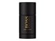 Parfume og dufte - Hugo Boss The Scent Deo Stick - 75 ml - 737052993546