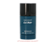 Parfume og dufte - Davidoff Cool Water Deo Stick – 70 g - 3414202000329