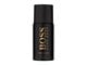 Parfume og dufte - Hugo Boss The Scent Deodorant Spray - 150 ml - 737052992785