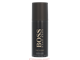 Parfume og dufte - Hugo Boss The Scent Deodorant Spray - 150 ml - 737052992785