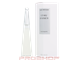 Parfume og dufte - Issey Miyake L'Eau D'Issey Pour Femme EDT - 50 ml - 3423470300154