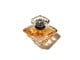 Parfume og dufte - Lancôme Trésor  EDP - 30ml - 3147758034905