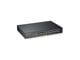 GS1900-24EP-EU0101F