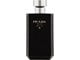 Parfume og dufte - Prada L'Homme Intense Eau de Parfum - 100 ml - 8435137764730
