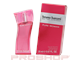 Parfume og dufte - Bruno Banani Pure Woman - Q-WP-404-20