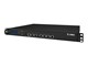NX-5500-100R0-WR