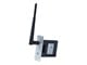 Netværksadapter (netkort, printserver mv.) - Brother PA-WI-002 - network adapter - PAWI002