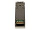 J9151A-ST