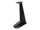 Hovedtelefoner/headset - Astro Folding Headset Stand - 943-000125