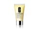 Ansigtspleje - Clinique Dramatically Different Moisturizing Lotion+ - 50ml - 020714598938