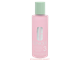 Ansigtspleje - Clinique Clarifying Lotion 3 400 ml - 020714462734